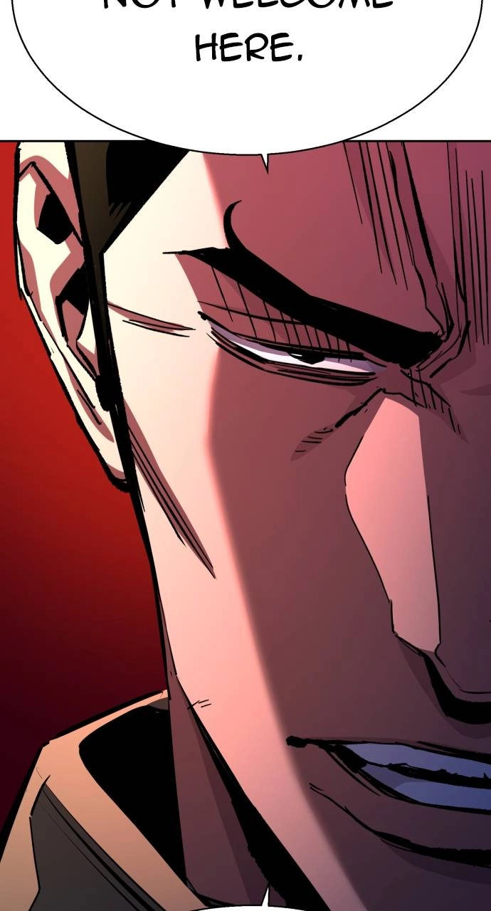 Mercenary Enrollment Chapter 162, page 76 of 105