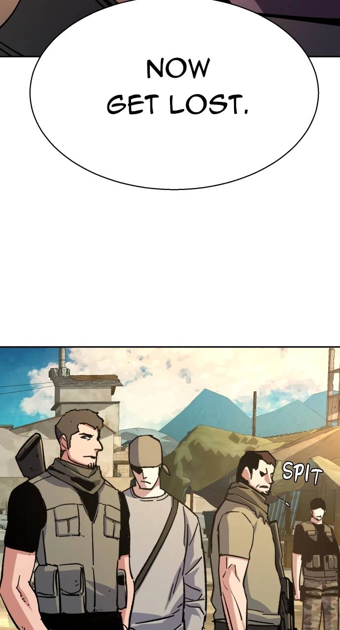 Mercenary Enrollment Chapter 162, page 77 of 105