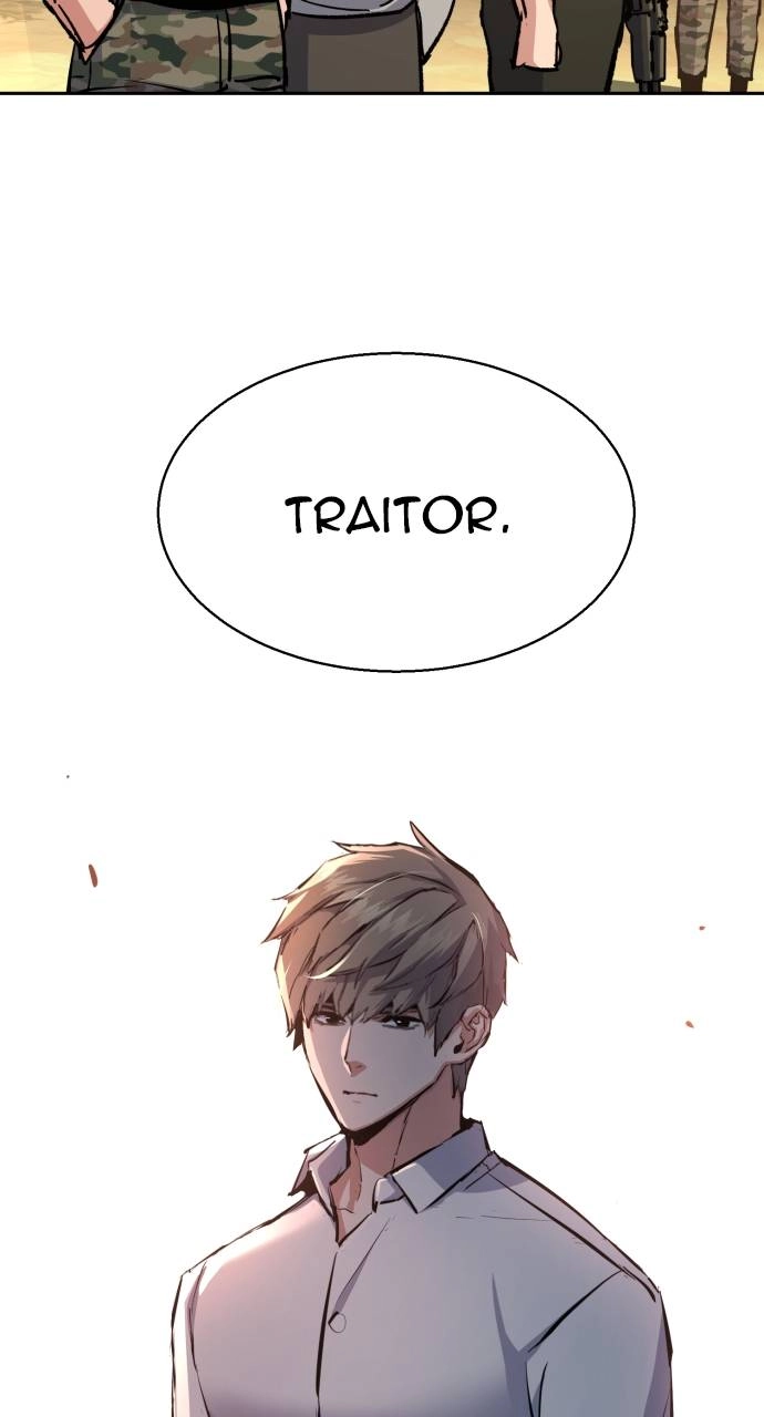 Mercenary Enrollment Chapter 162, page 78 of 105
