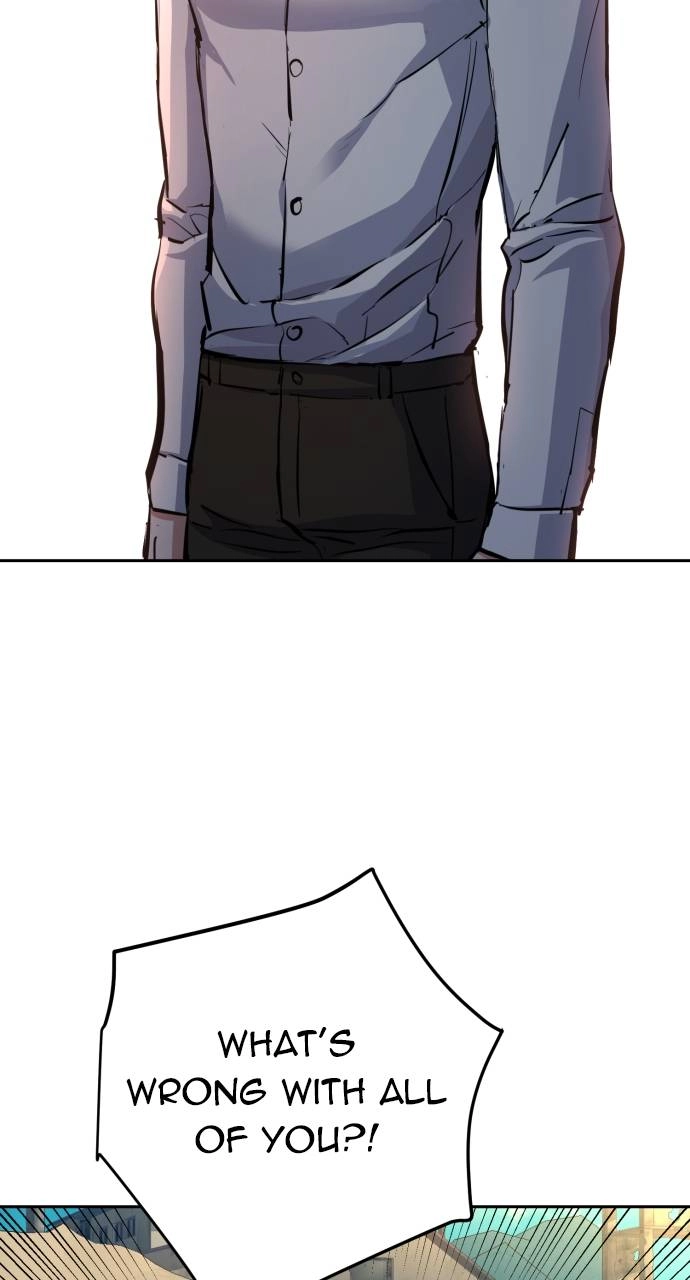 Mercenary Enrollment Chapter 162, page 79 of 105