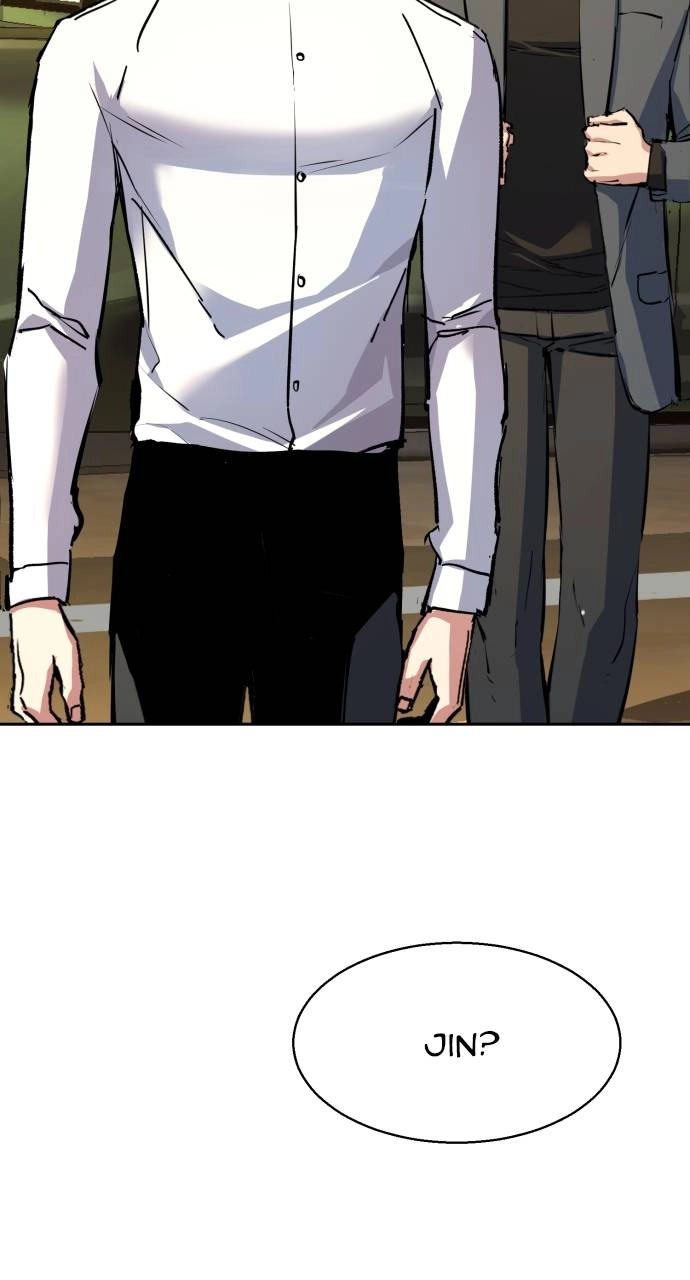 Mercenary Enrollment Chapter 162, page 8 of 105