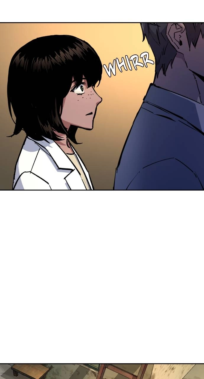 Mercenary Enrollment Chapter 162, page 81 of 105
