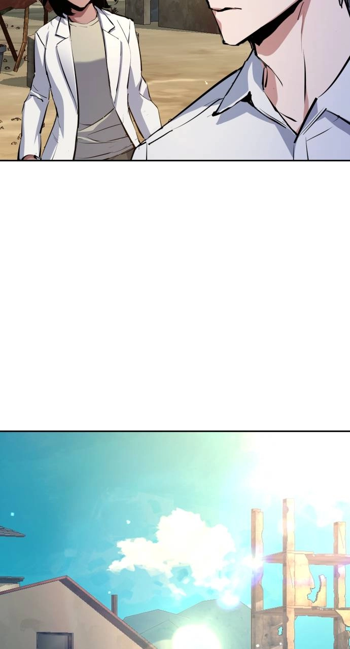 Mercenary Enrollment Chapter 162, page 85 of 105