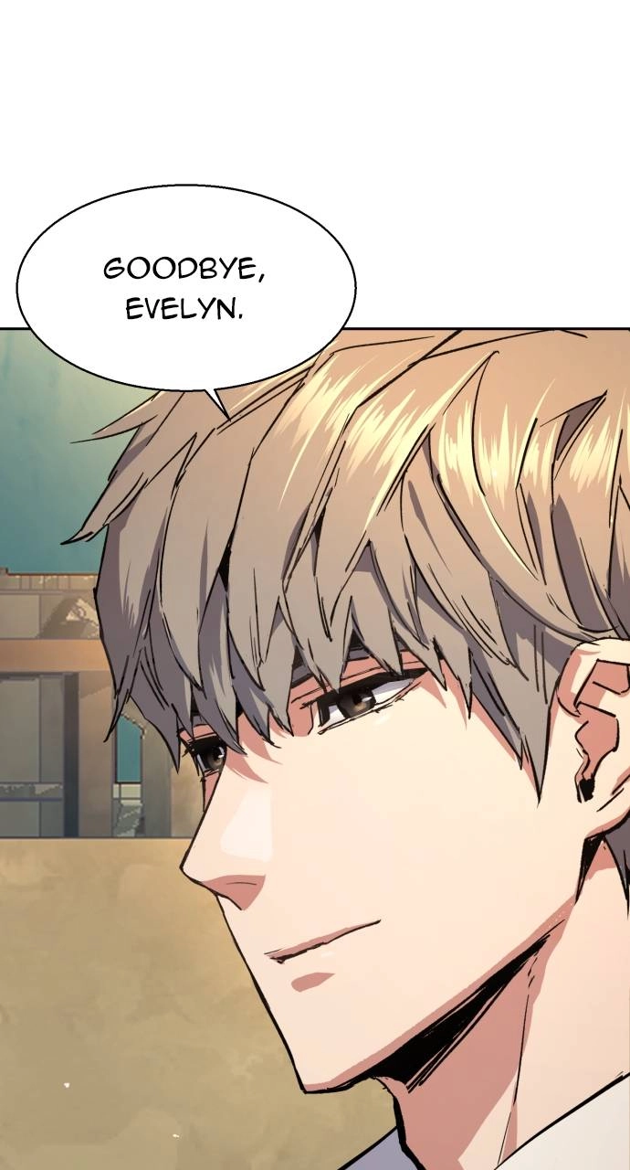 Mercenary Enrollment Chapter 162, page 87 of 105