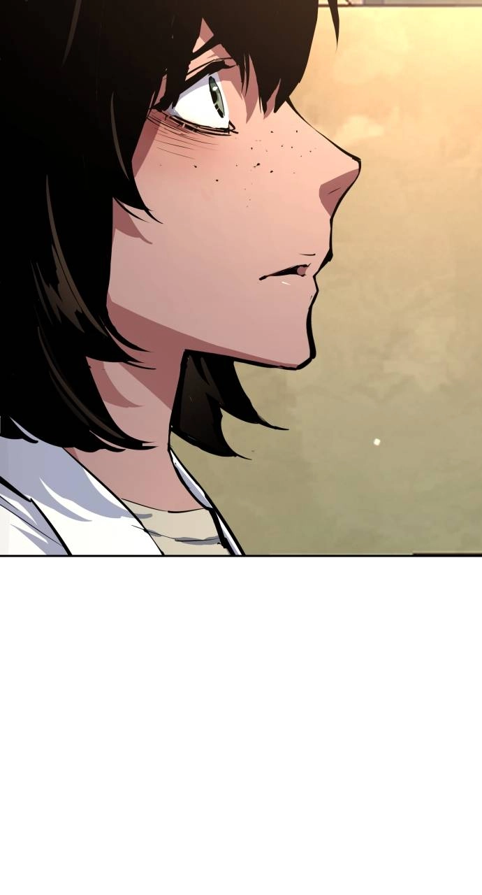 Mercenary Enrollment Chapter 162, page 89 of 105