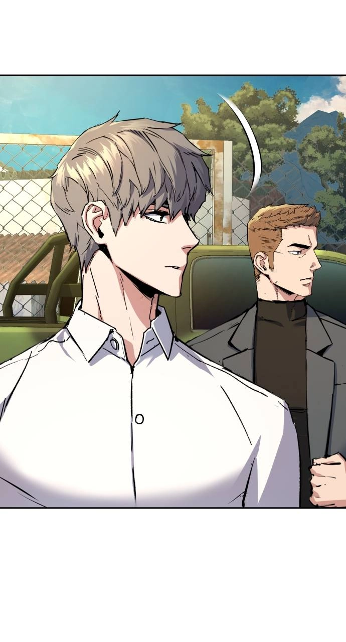 Mercenary Enrollment Chapter 162, page 9 of 105