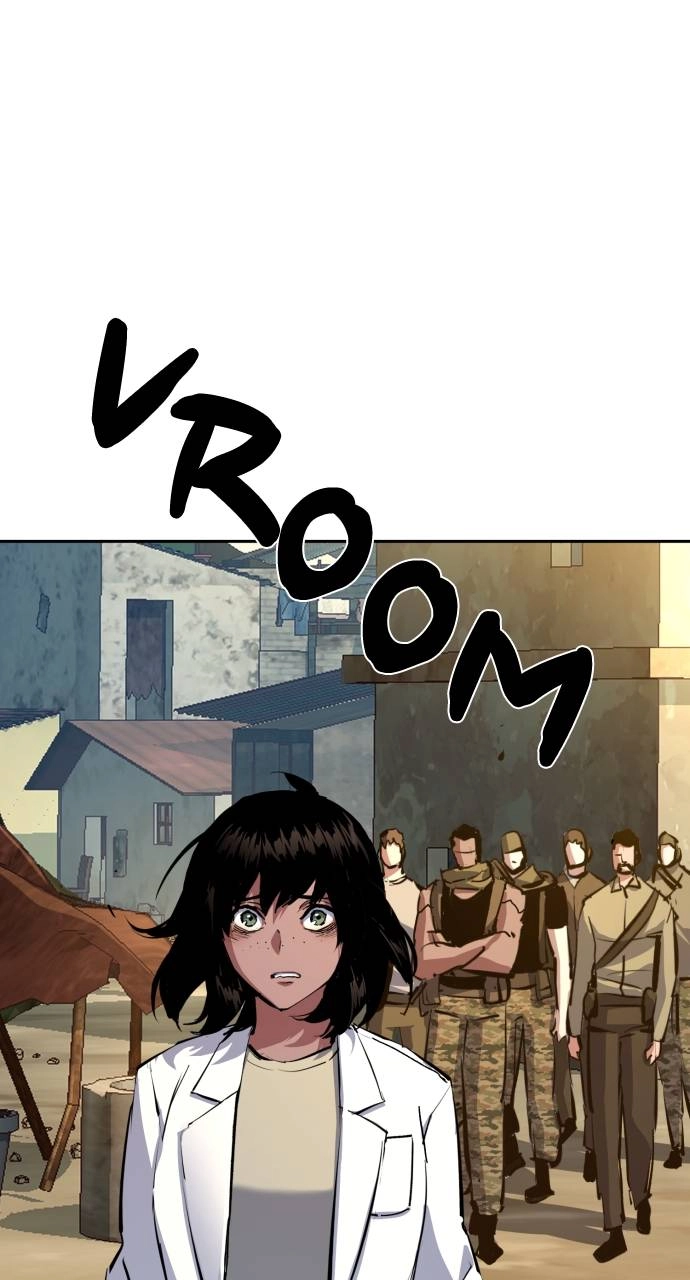 Mercenary Enrollment Chapter 162, page 91 of 105
