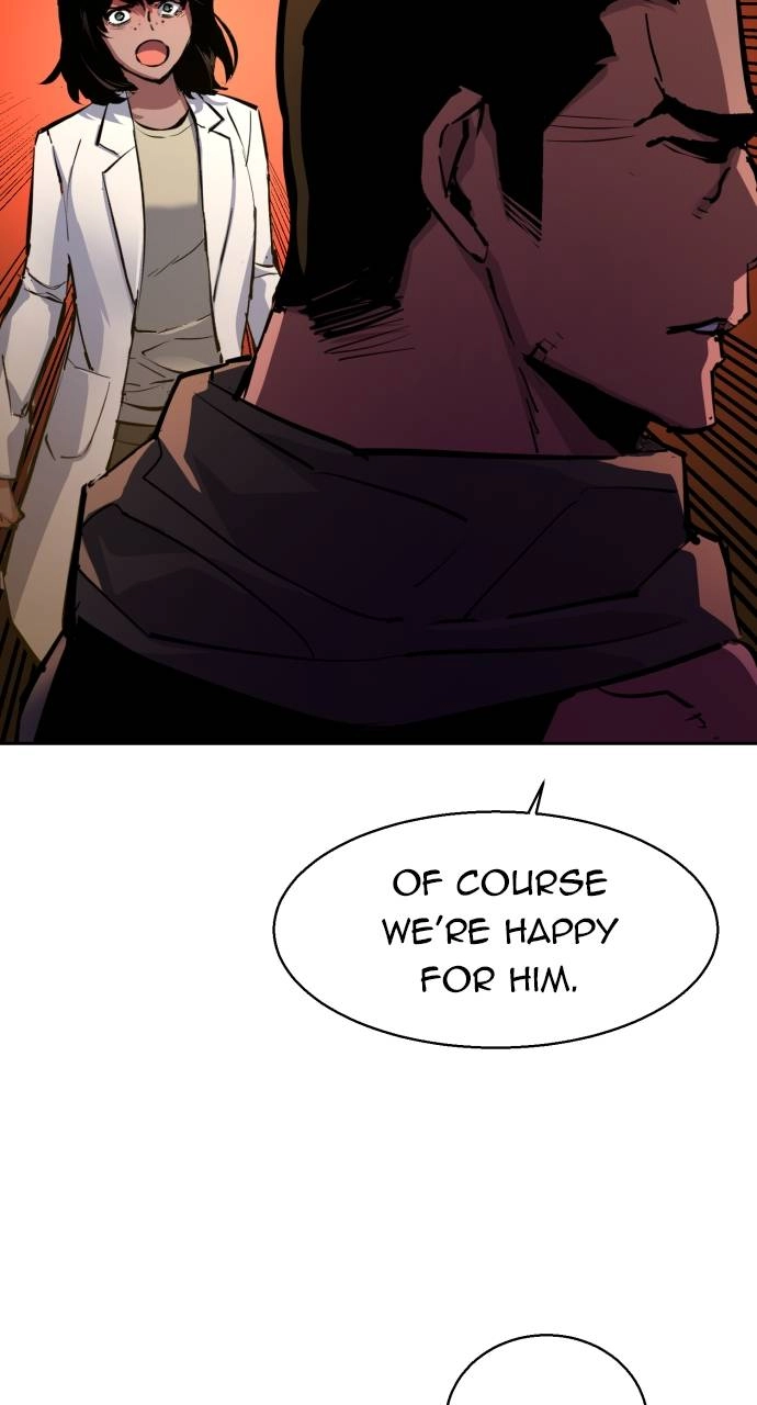 Mercenary Enrollment Chapter 162, page 93 of 105