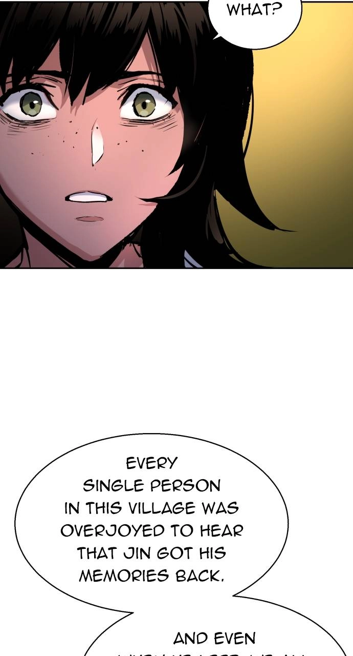Mercenary Enrollment Chapter 162, page 94 of 105
