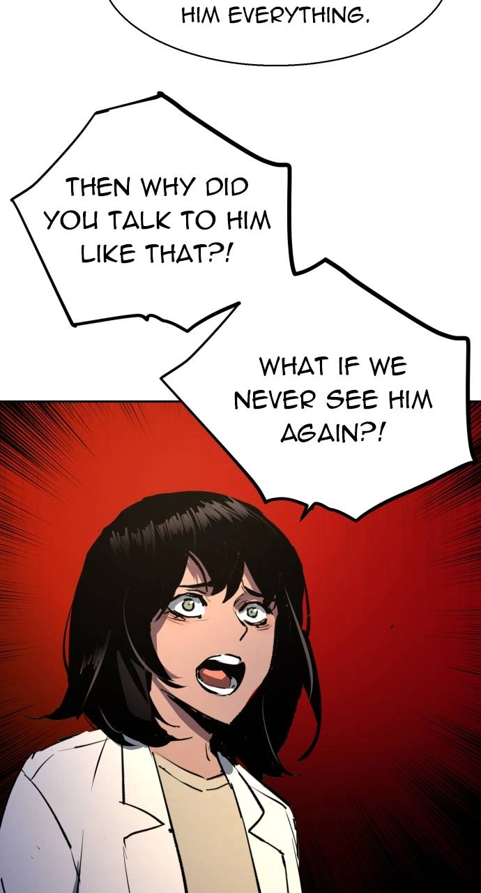 Mercenary Enrollment Chapter 162, page 96 of 105