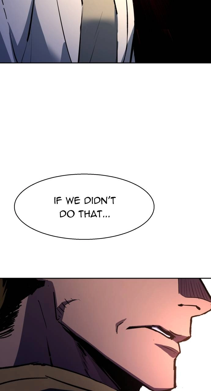 Mercenary Enrollment Chapter 162, page 97 of 105