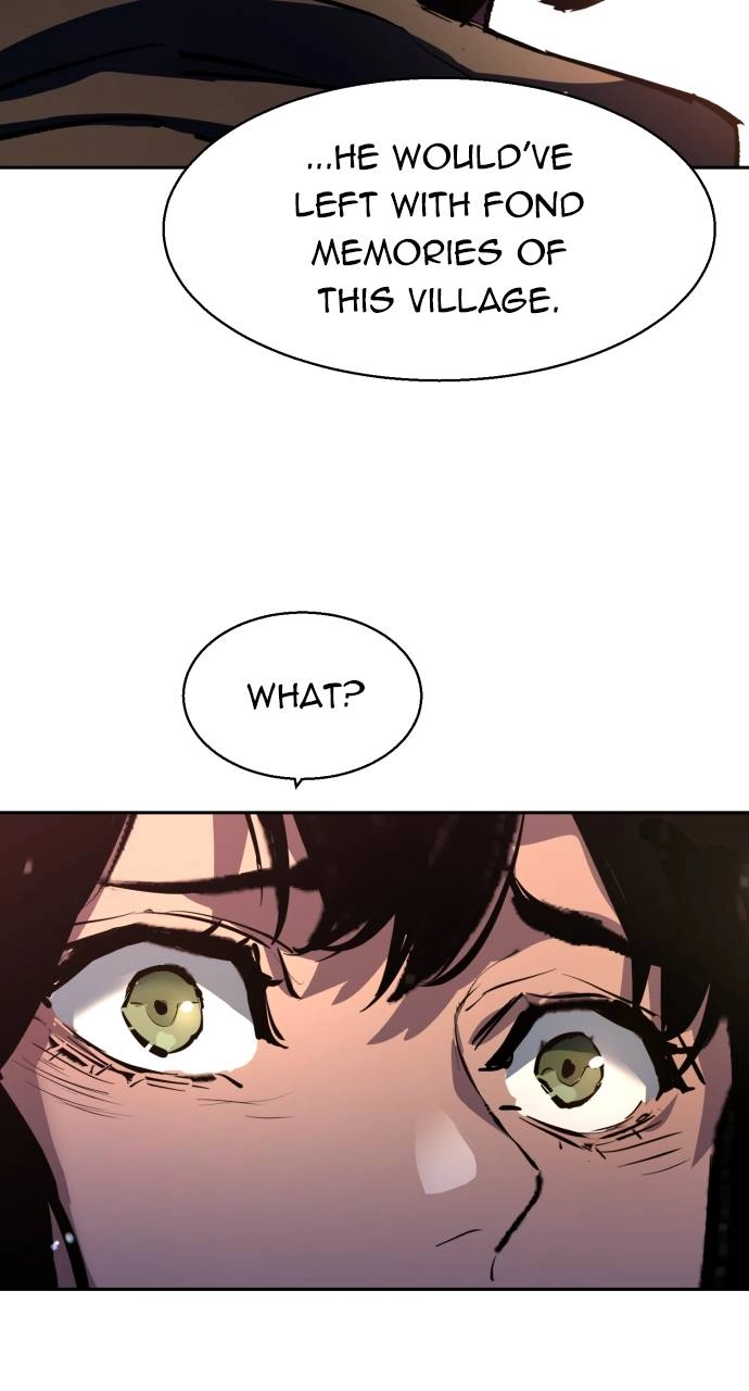 Mercenary Enrollment Chapter 162, page 98 of 105