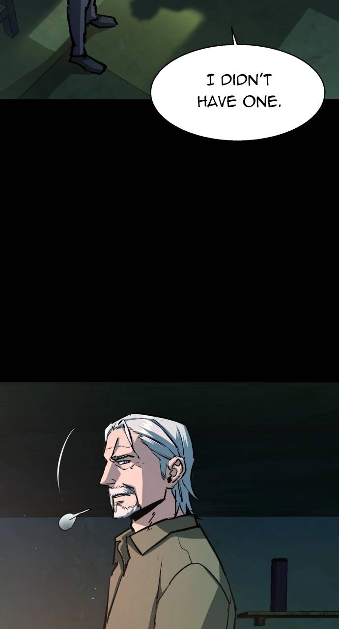 Mercenary Enrollment Chapter 163, page 10 of 106