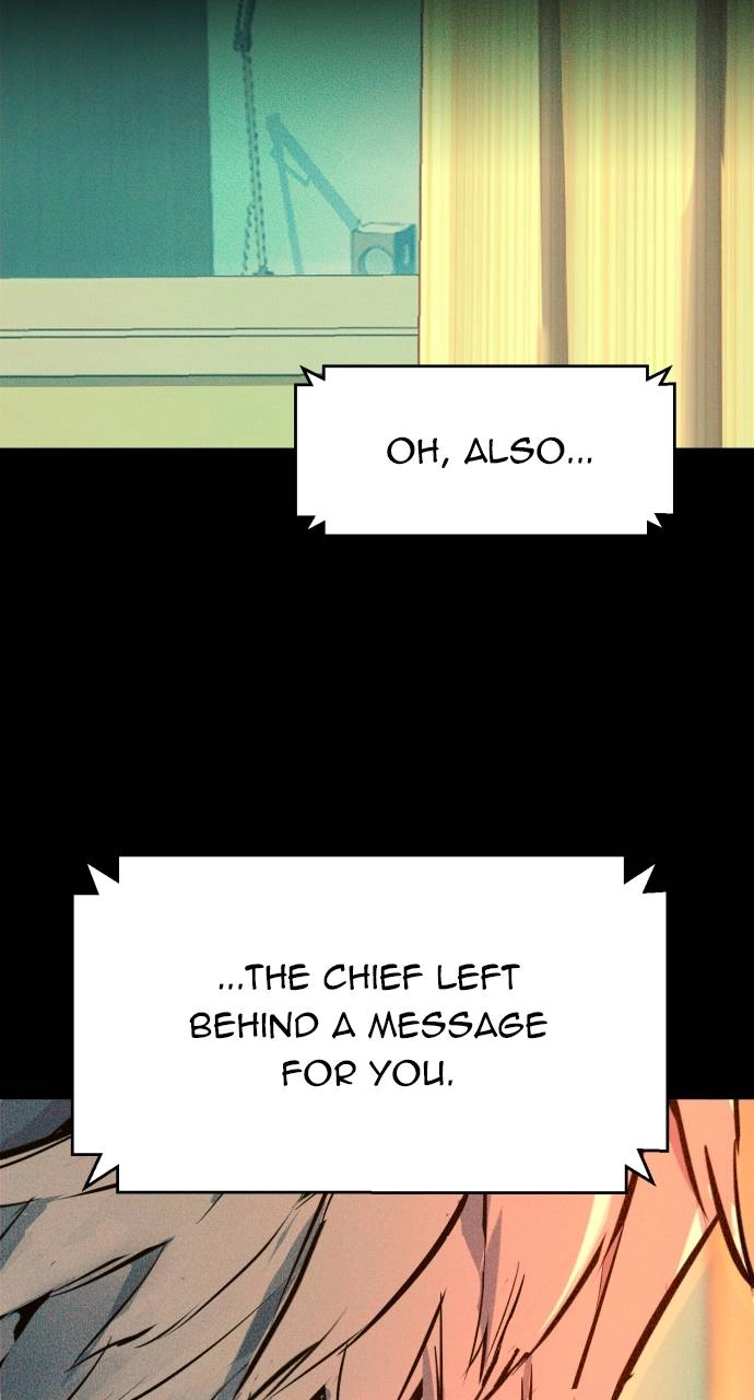 Mercenary Enrollment Chapter 163, page 102 of 106