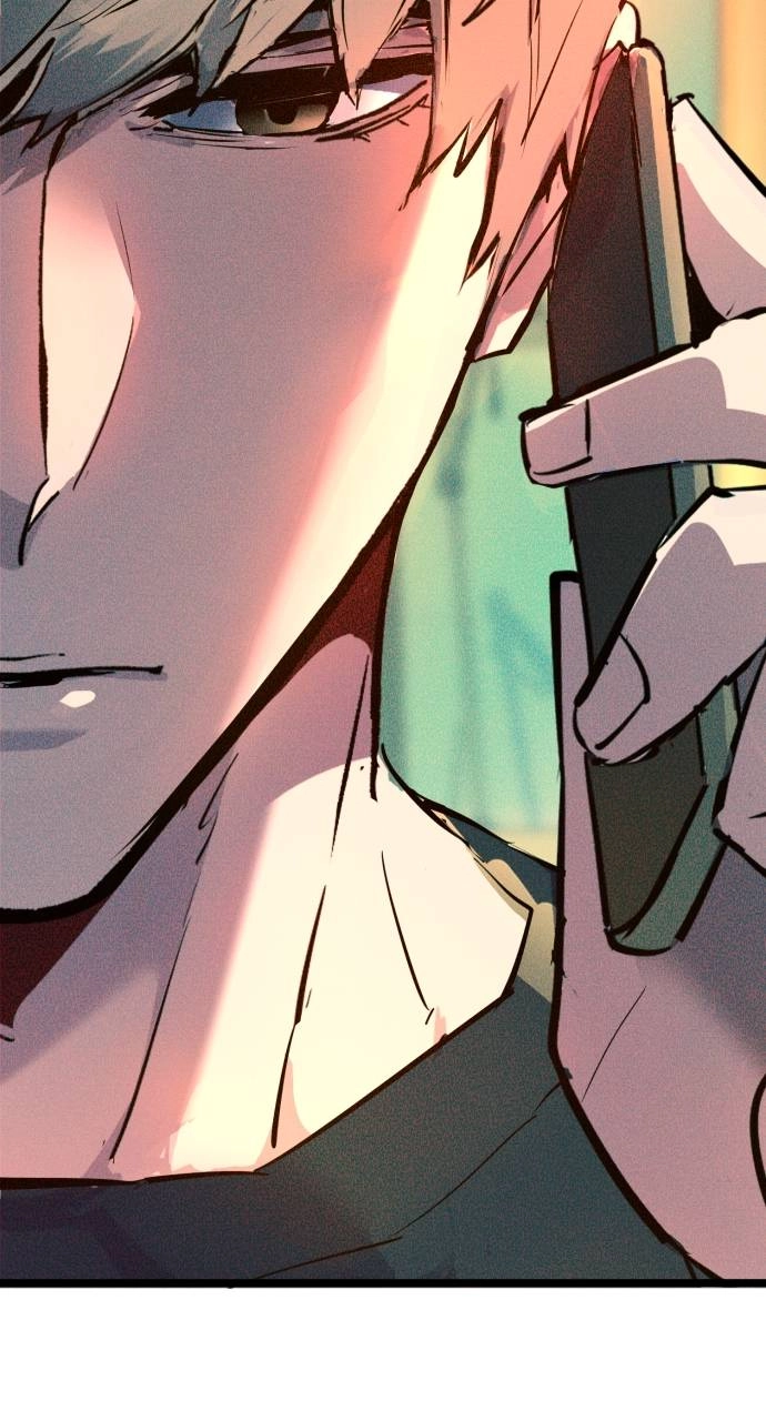 Mercenary Enrollment Chapter 163, page 103 of 106