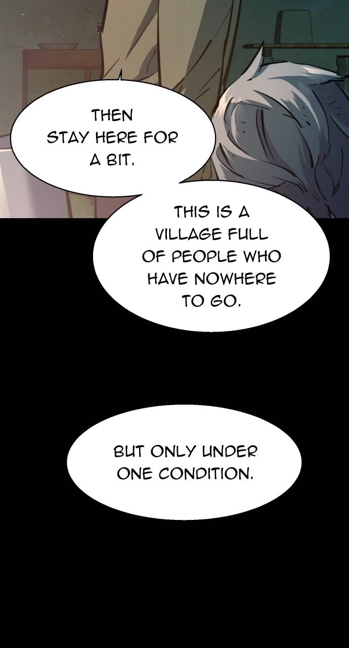 Mercenary Enrollment Chapter 163, page 11 of 106