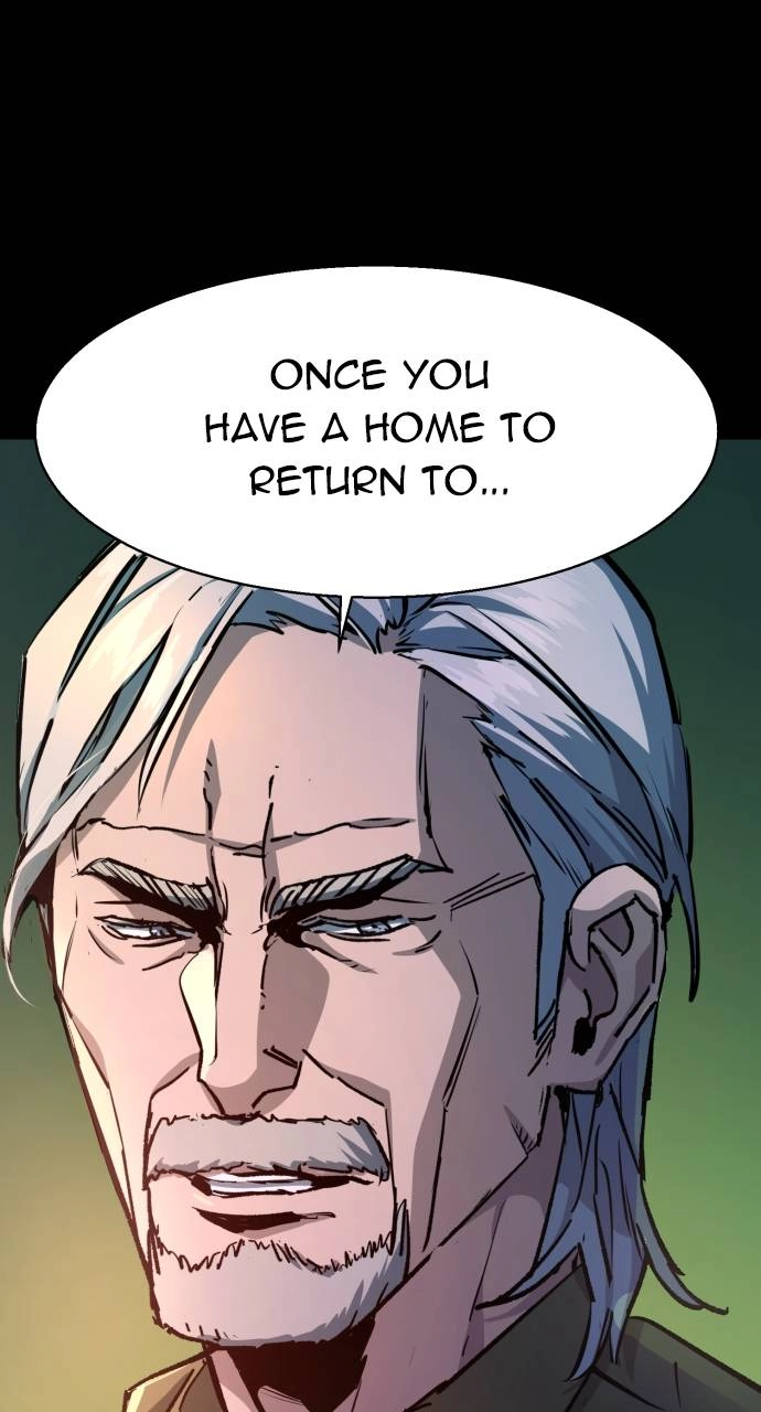 Mercenary Enrollment Chapter 163, page 12 of 106