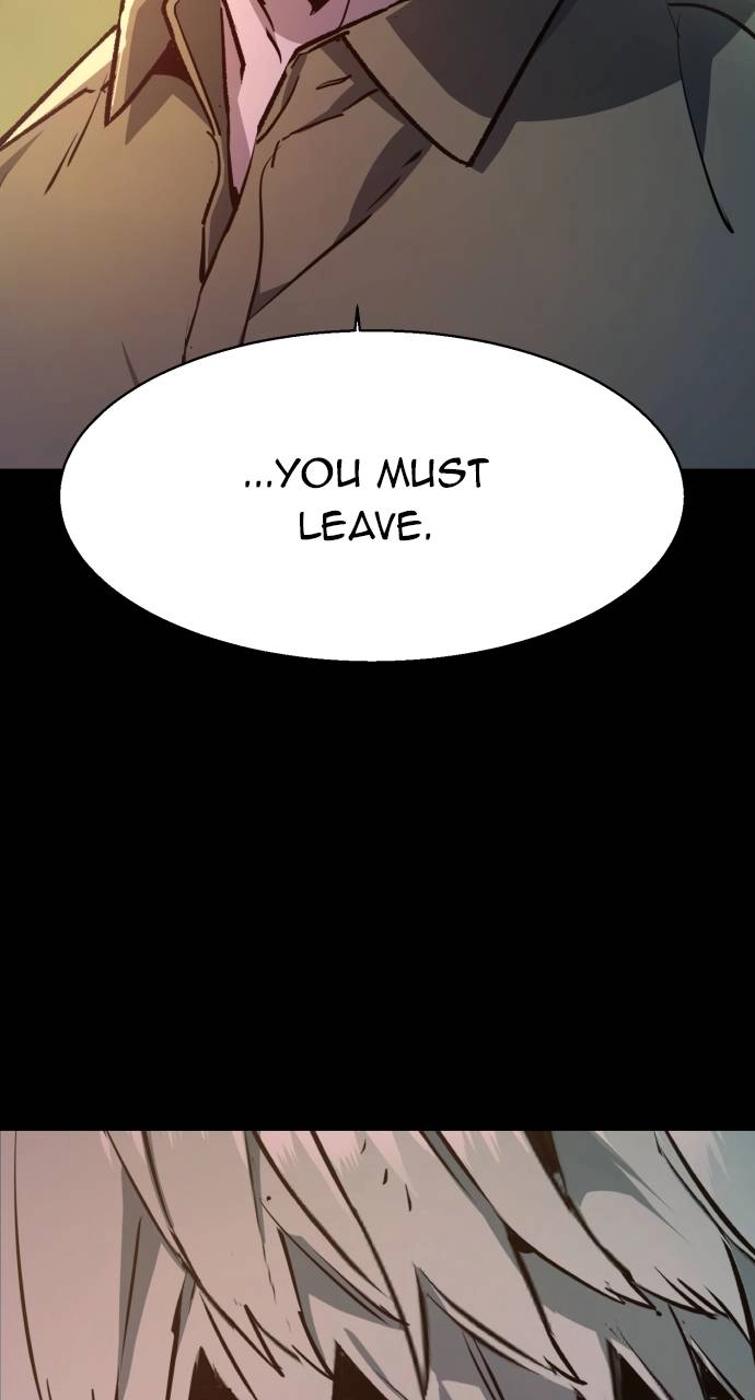 Mercenary Enrollment Chapter 163, page 13 of 106