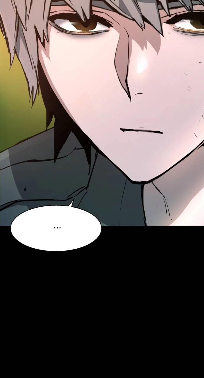 Mercenary Enrollment Chapter 163, page 14 of 106