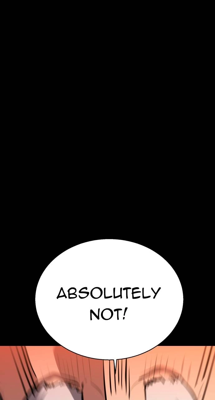 Mercenary Enrollment Chapter 163, page 15 of 106
