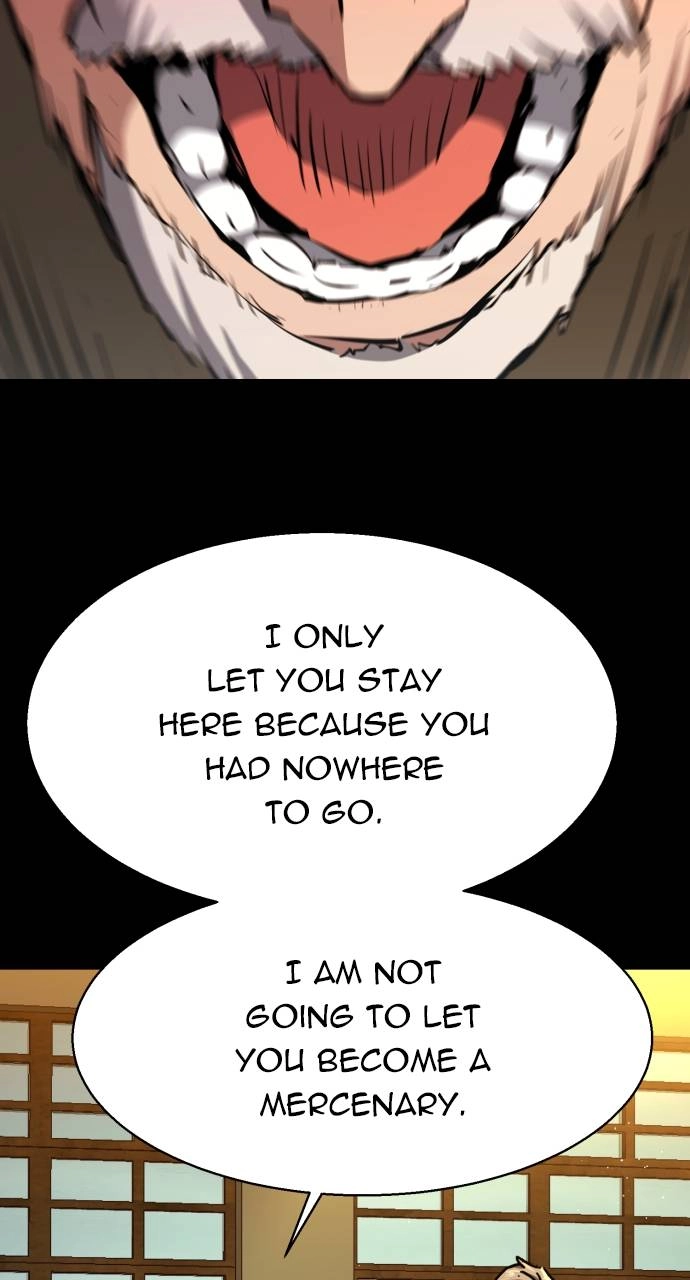Mercenary Enrollment Chapter 163, page 16 of 106