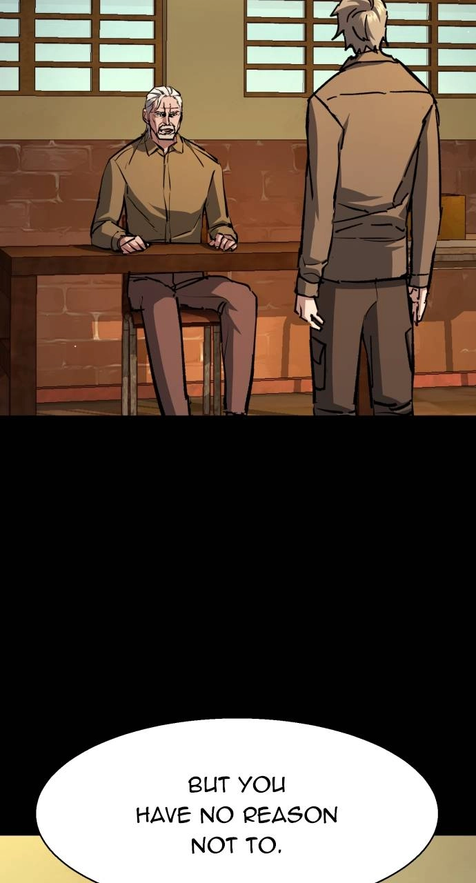Mercenary Enrollment Chapter 163, page 17 of 106