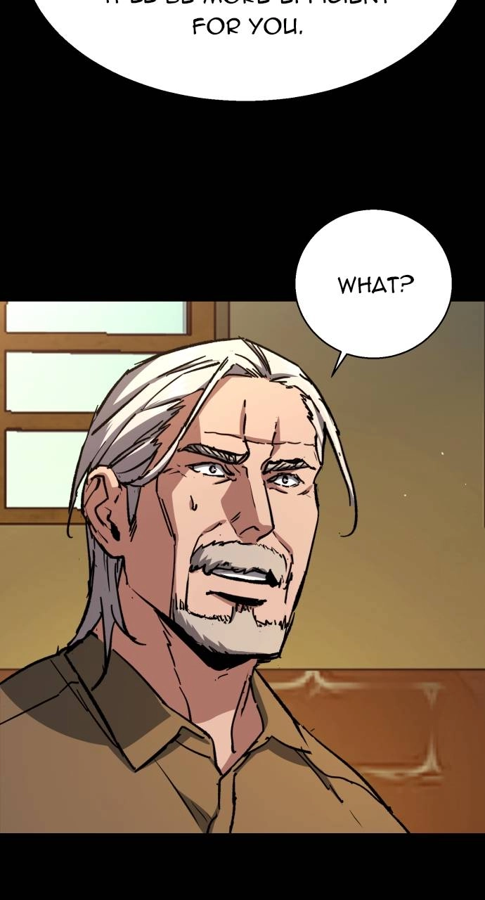 Mercenary Enrollment Chapter 163, page 19 of 106