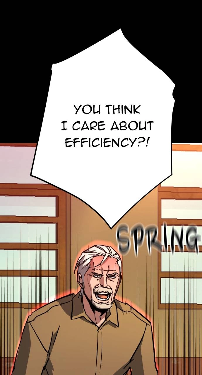 Mercenary Enrollment Chapter 163, page 20 of 106
