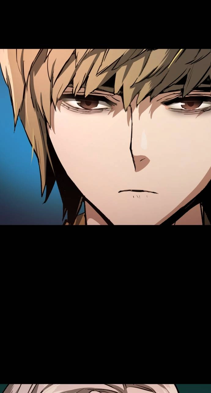 Mercenary Enrollment Chapter 163, page 25 of 106