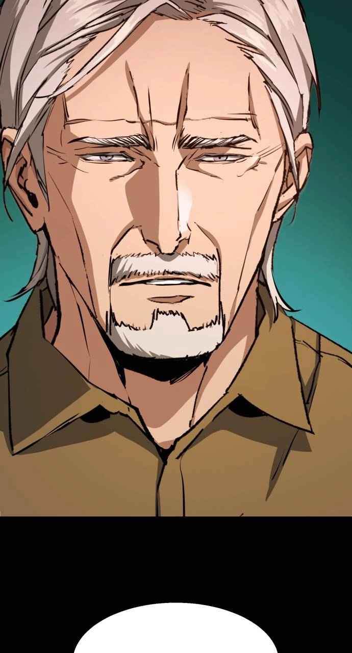Mercenary Enrollment Chapter 163, page 26 of 106