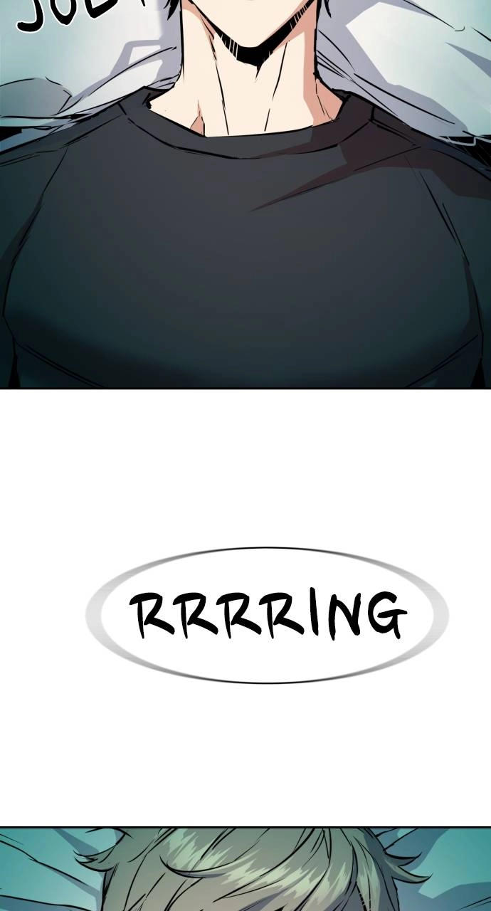 Mercenary Enrollment Chapter 163, page 29 of 106