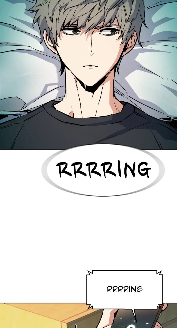 Mercenary Enrollment Chapter 163, page 30 of 106
