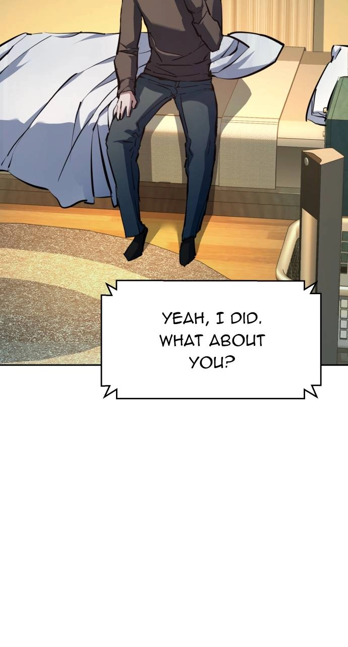Mercenary Enrollment Chapter 163, page 32 of 106