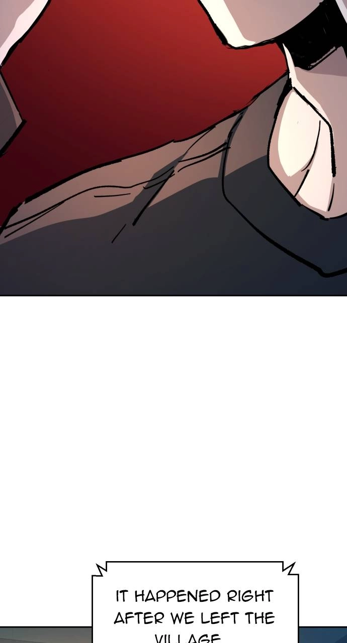 Mercenary Enrollment Chapter 163, page 35 of 106