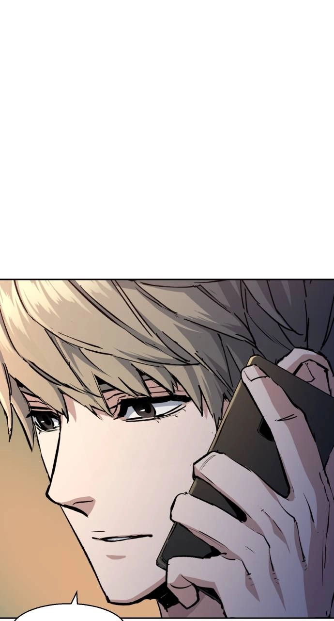 Mercenary Enrollment Chapter 163, page 37 of 106