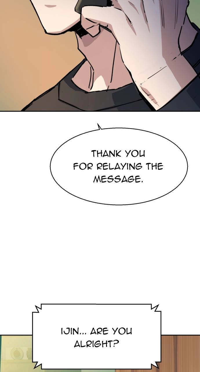 Mercenary Enrollment Chapter 163, page 39 of 106
