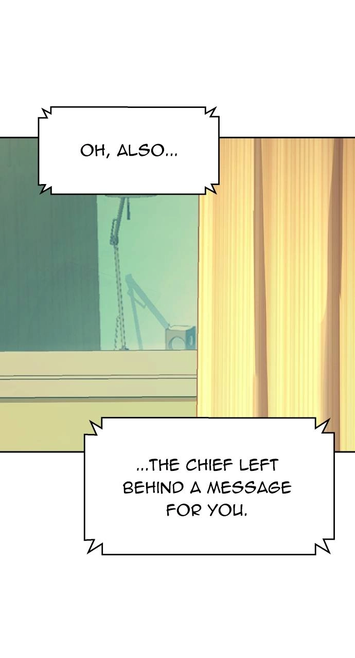 Mercenary Enrollment Chapter 163, page 41 of 106