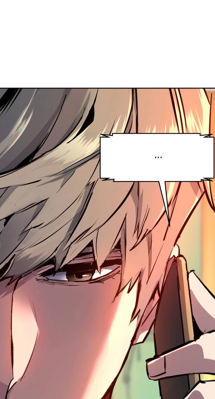 Mercenary Enrollment Chapter 163, page 42 of 106