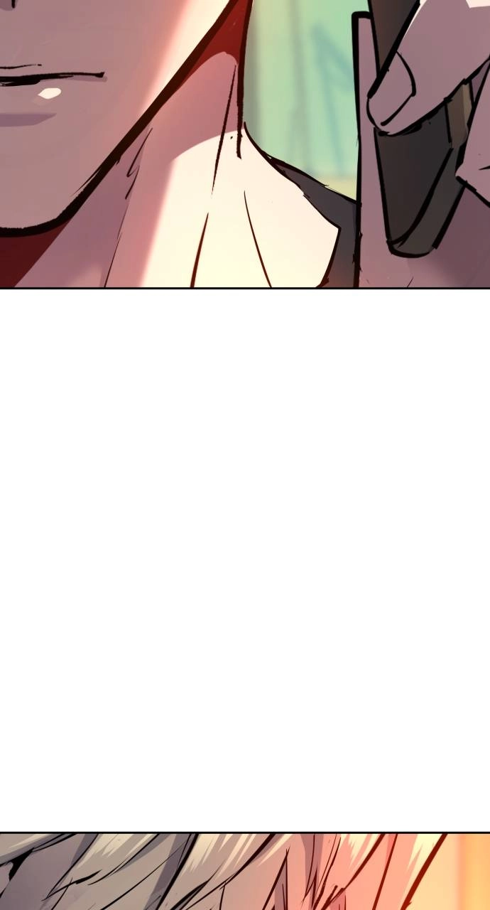 Mercenary Enrollment Chapter 163, page 43 of 106