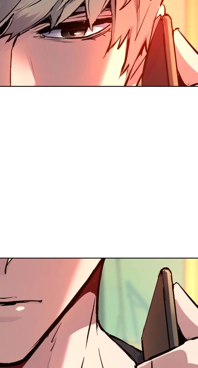 Mercenary Enrollment Chapter 163, page 44 of 106