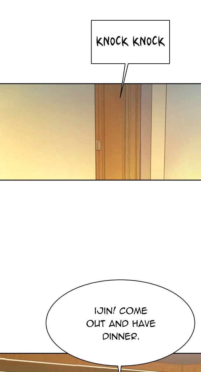 Mercenary Enrollment Chapter 163, page 47 of 106
