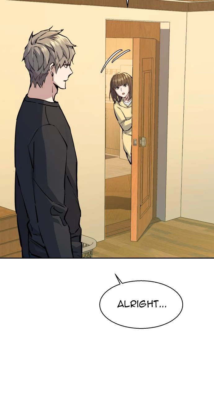 Mercenary Enrollment Chapter 163, page 48 of 106