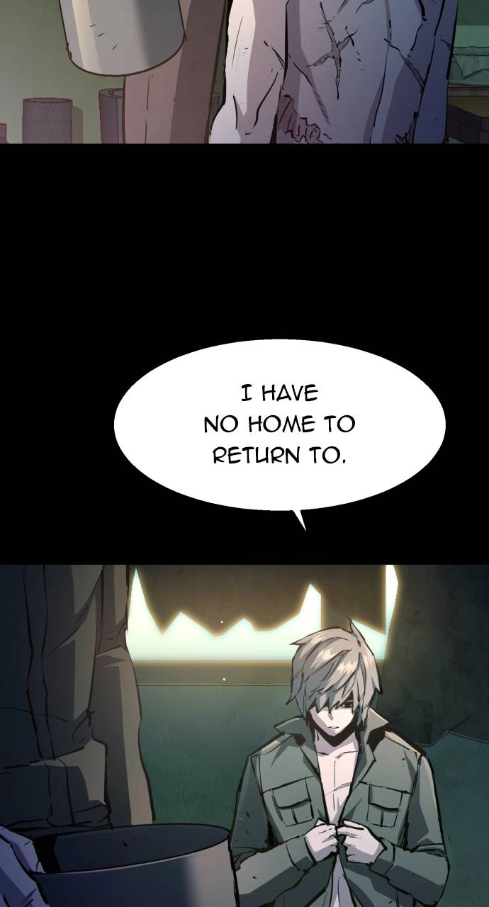Mercenary Enrollment Chapter 163, page 5 of 106