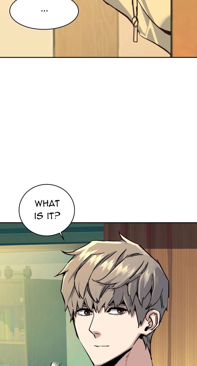 Mercenary Enrollment Chapter 163, page 50 of 106