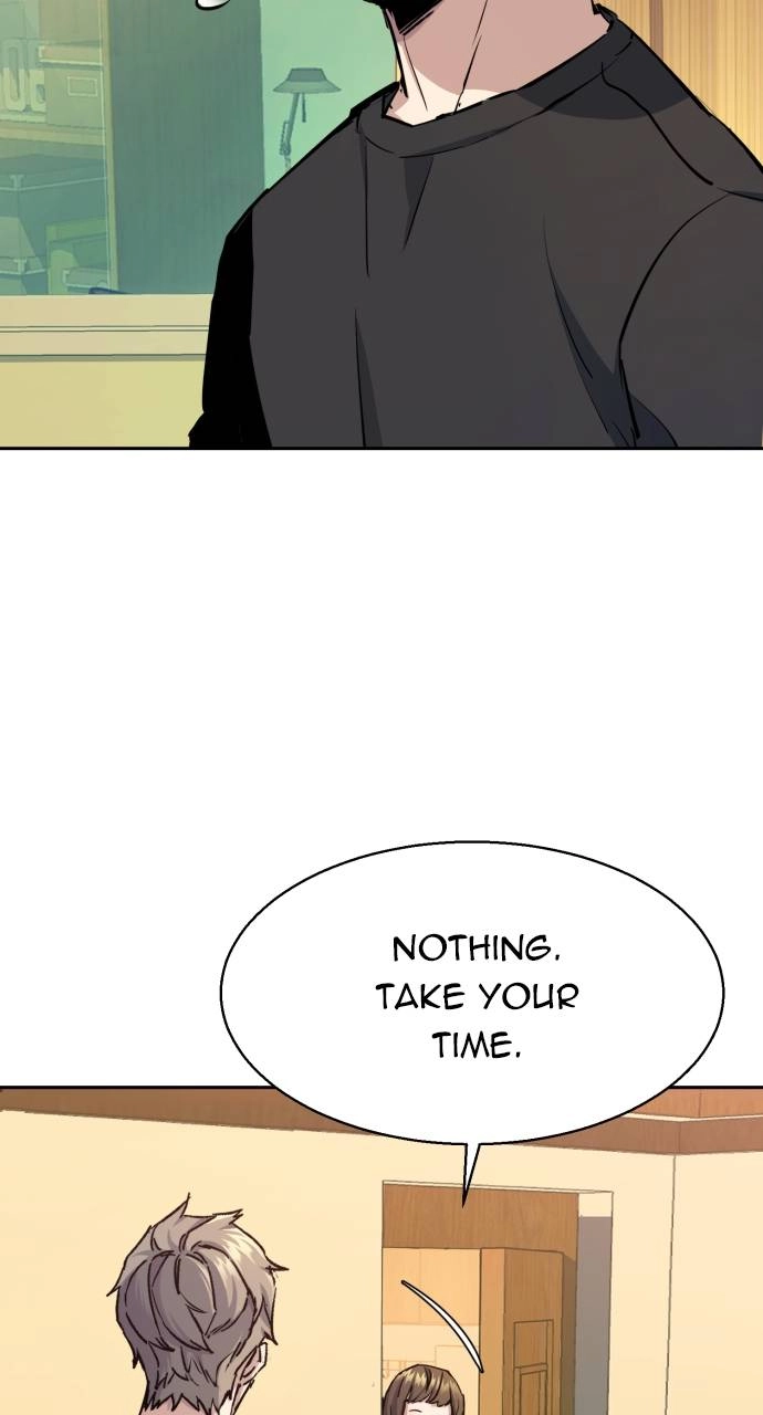 Mercenary Enrollment Chapter 163, page 51 of 106