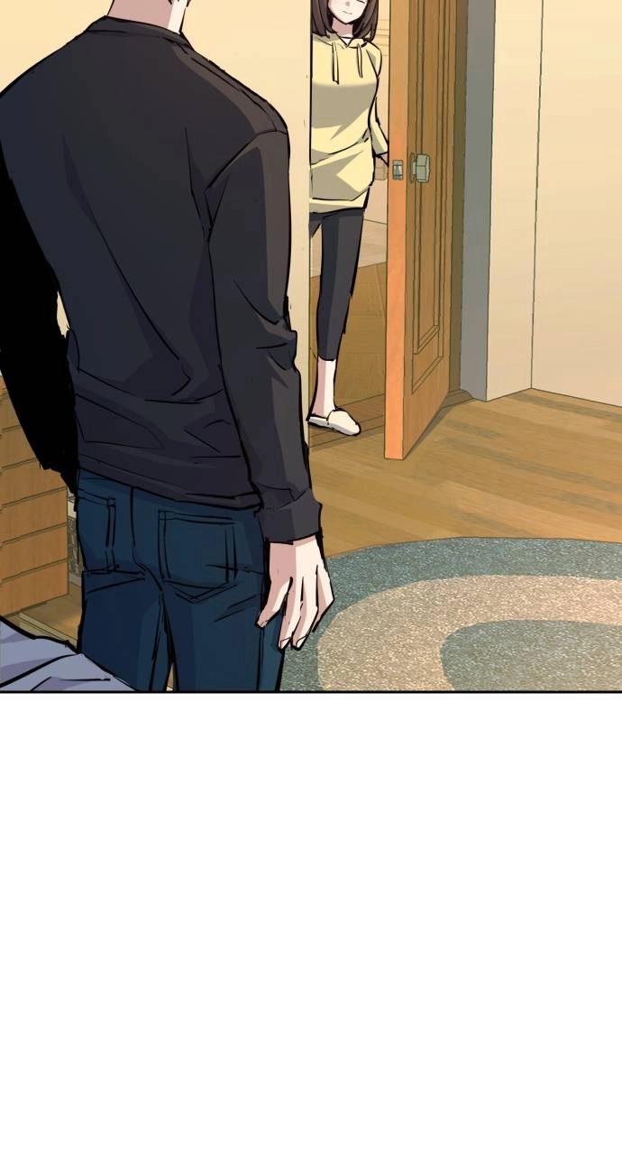 Mercenary Enrollment Chapter 163, page 52 of 106