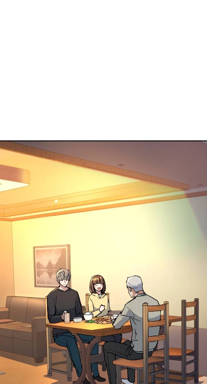 Mercenary Enrollment Chapter 163, page 54 of 106
