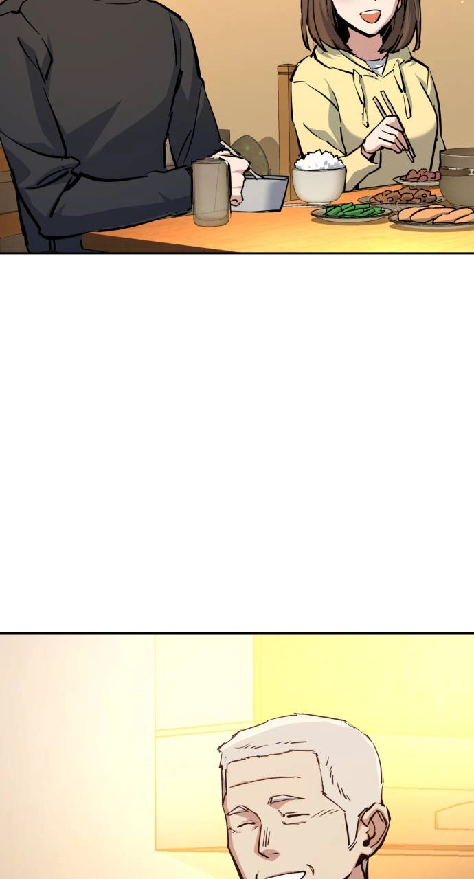 Mercenary Enrollment Chapter 163, page 56 of 106
