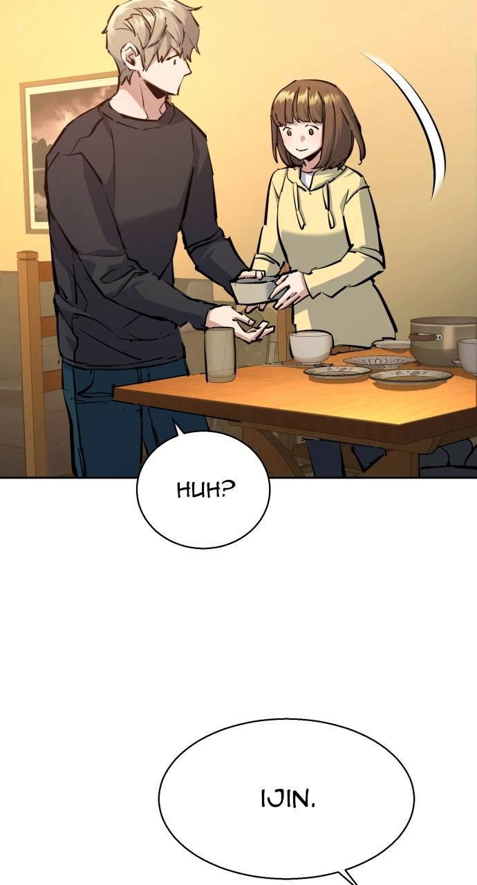 Mercenary Enrollment Chapter 163, page 59 of 106