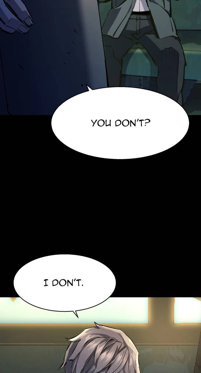 Mercenary Enrollment Chapter 163, page 6 of 106